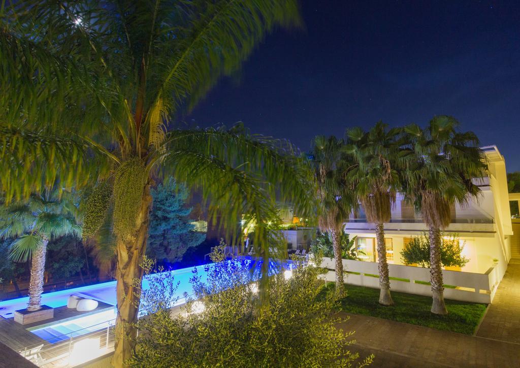 Kamena Residence Marina di Ragusa Exterior photo